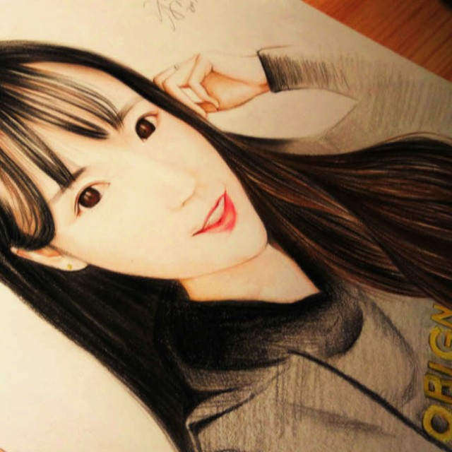 心跳&暗号 - 【绝版~女声】樱花树下的