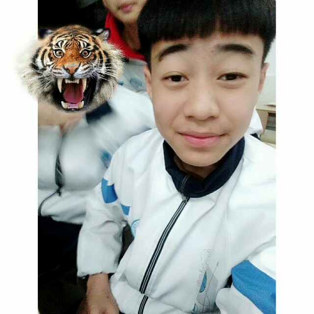 八哥 - 为了你我愿意你是我的好兄弟收藏会员列