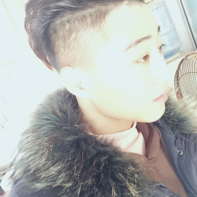 孽小瑞 - 盗心贼dj版收藏会员列表