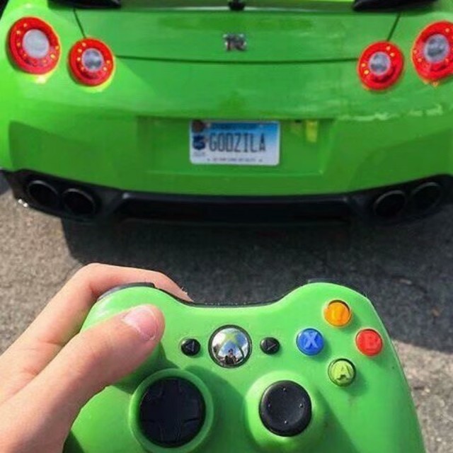 泽囍?【上头硬曲】最嗨的小黄人 一秒起飞收藏