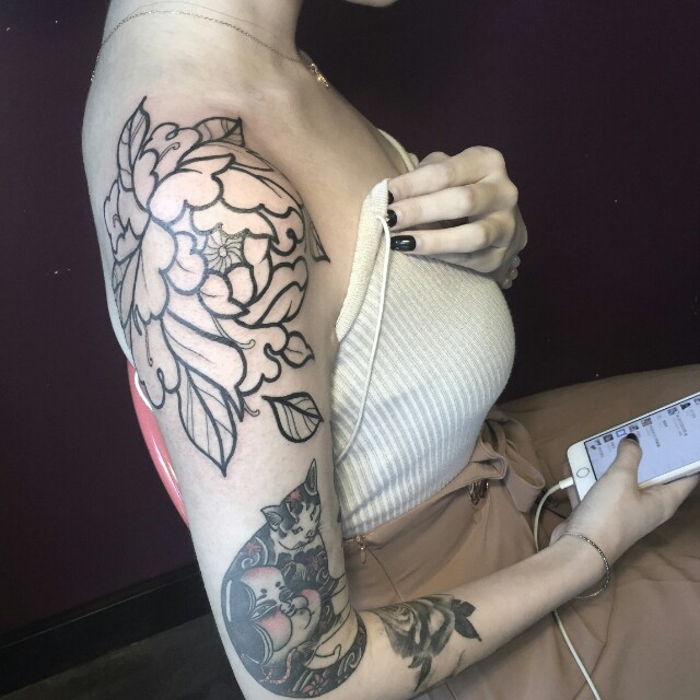 马阿迅-【步步高音乐手机铃声】我在哪一角落