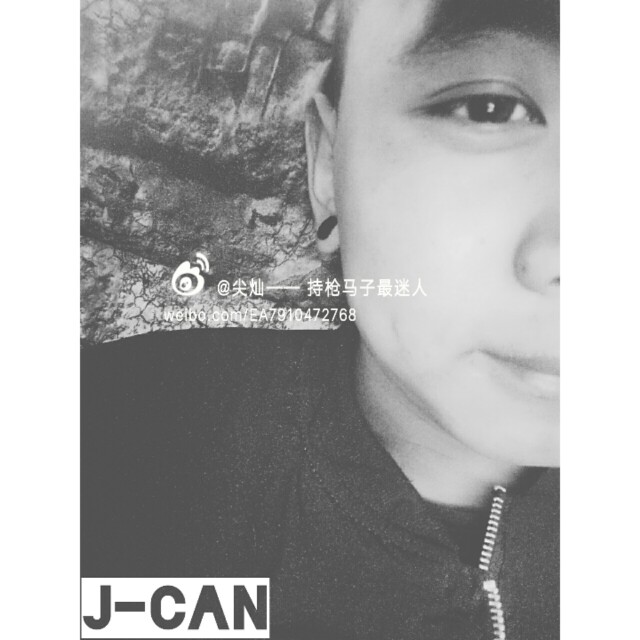 尖灿-【康纳步曲】康纳步专用精神曲子收藏会