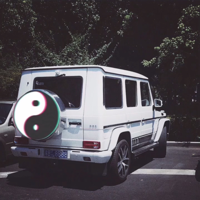 【80000】全网最火的铃声dj收藏会员列表