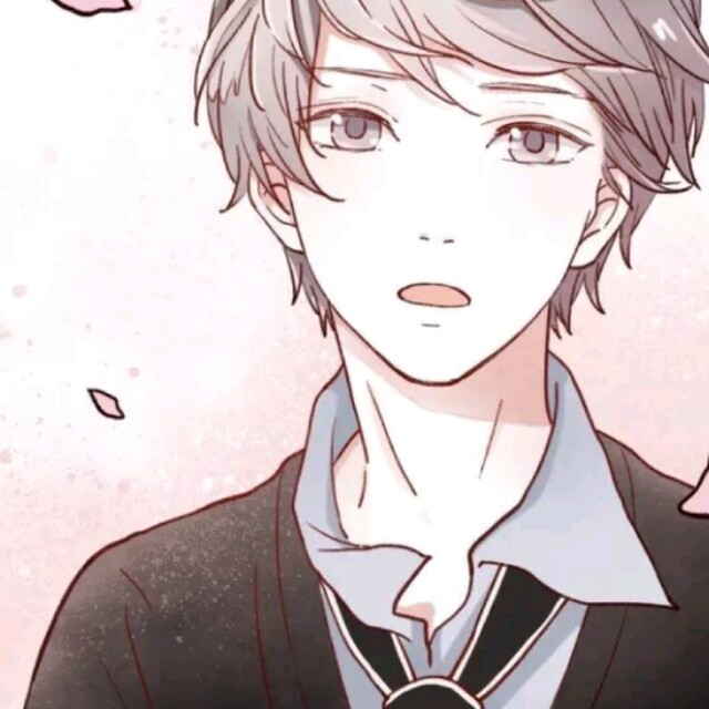 艾辰 - 干物女( 洛天依)收藏会员列表