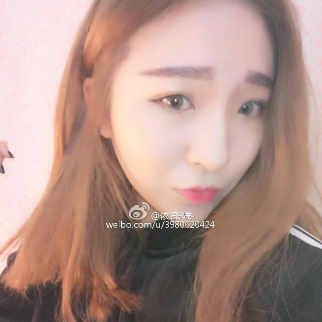 萧全 - 社会摇 - DJ 7妹版收藏会员列表