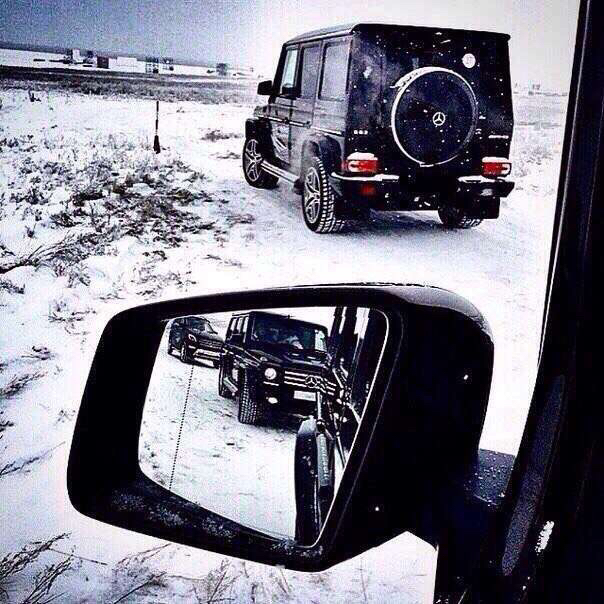 【就爱舞蹈网】伦巴 梦中的额吉 乌达木(蒙语)