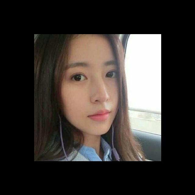 小公主-蒋蒋,杨清柠收藏会员列表