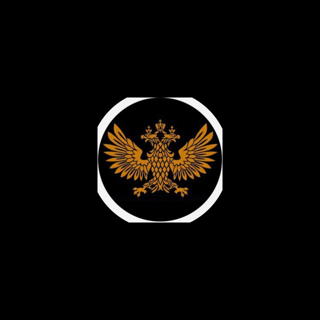 Dj阿达-精心打造(最嗨的歌)中英文收藏会员列表