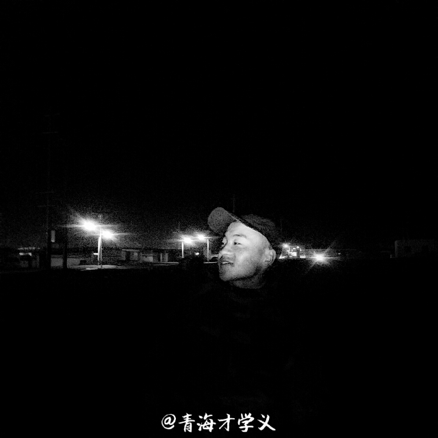 光太 - 蜡笔小新Dj 果然是打屁股妖怪 好厉害哟