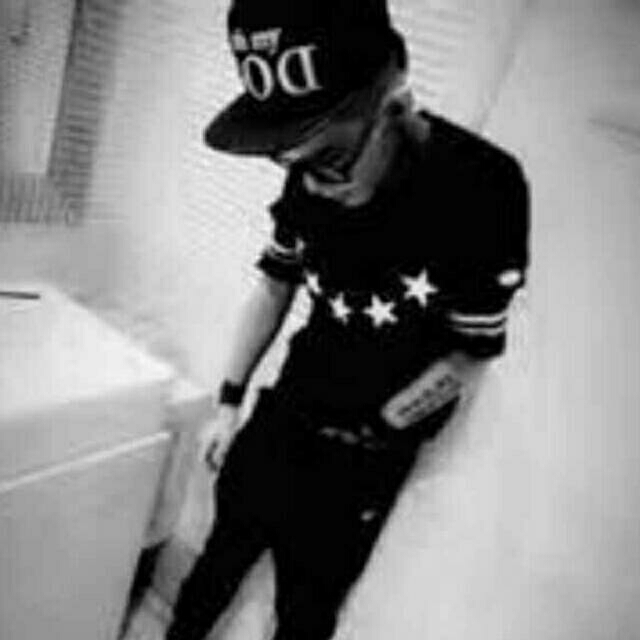 7妹 - 泰式摇摆_3收藏会员列表