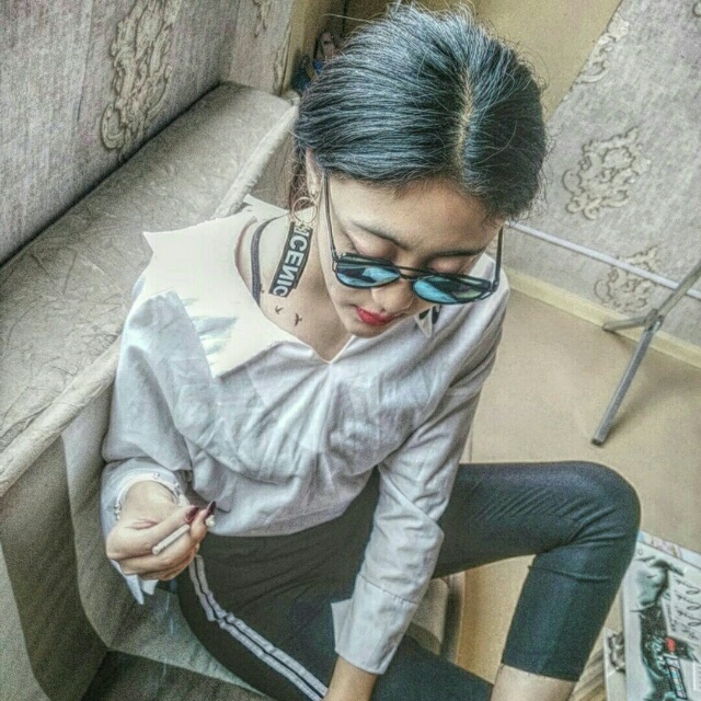 小公主-蒋蒋,杨清柠收藏会员列表