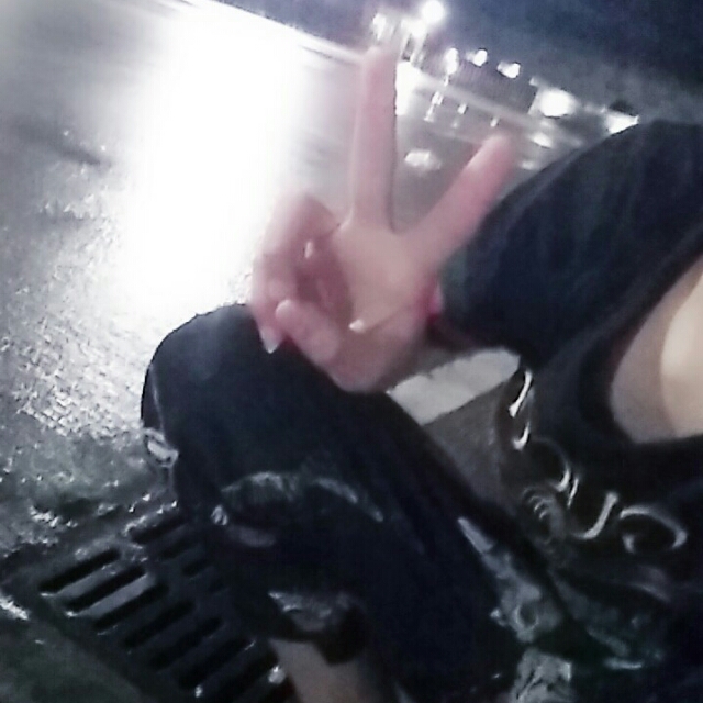 【撩心开场】东边的山坡上有两头牛 公牛对母