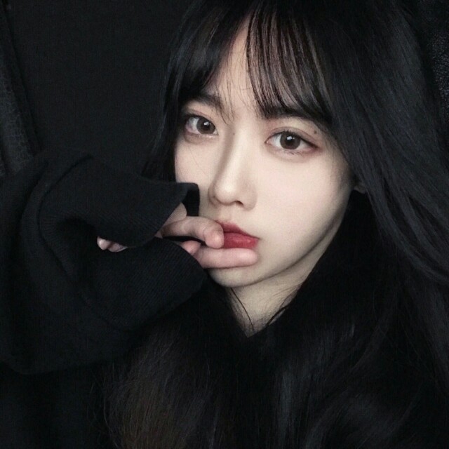 陈国并【社会语录】先穿袜子再穿鞋先当孙子再