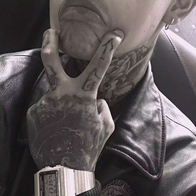 苏晨&小恒恒--[女声翻唱]后来的我们