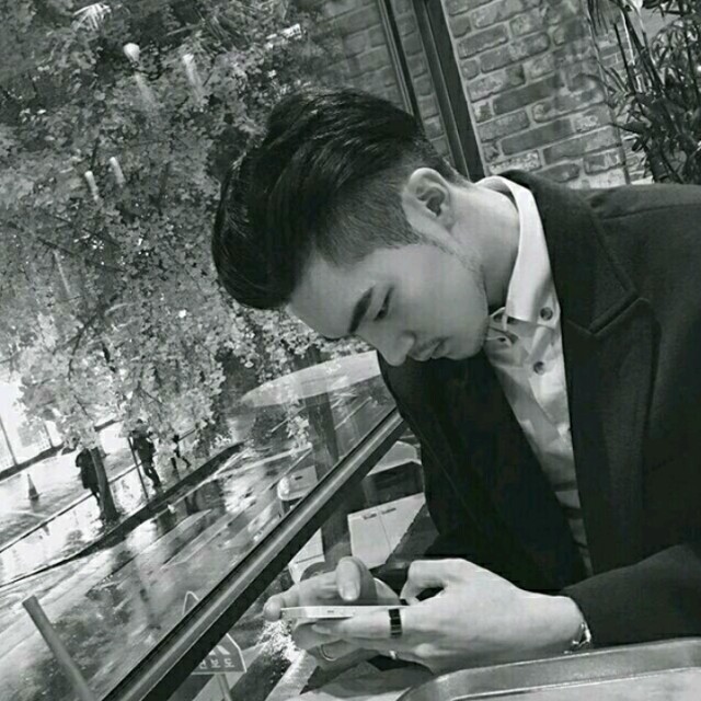 宜州DJ小涛 - 【最火单曲咚鼓】女声版病变收