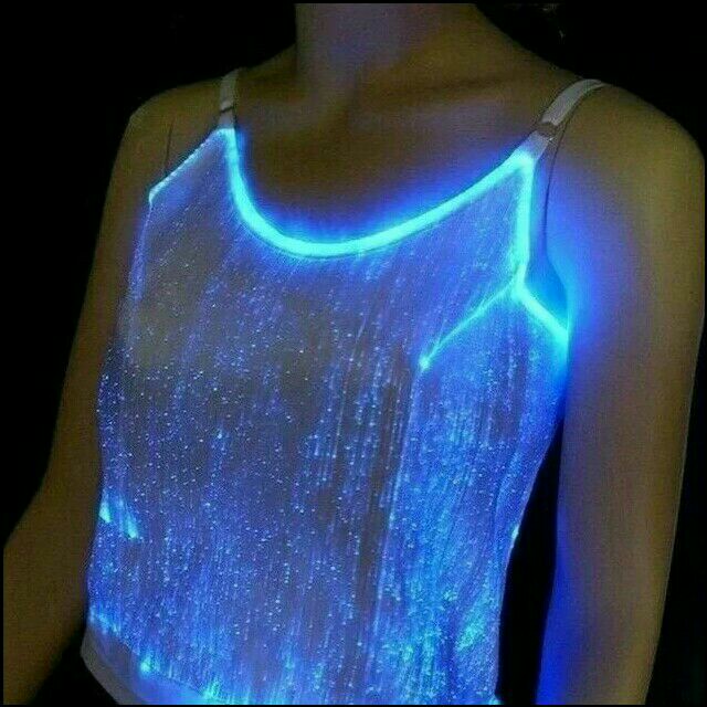 阿允 - 陈三岁 【热播歌曲】 盗心贼 终极版收藏