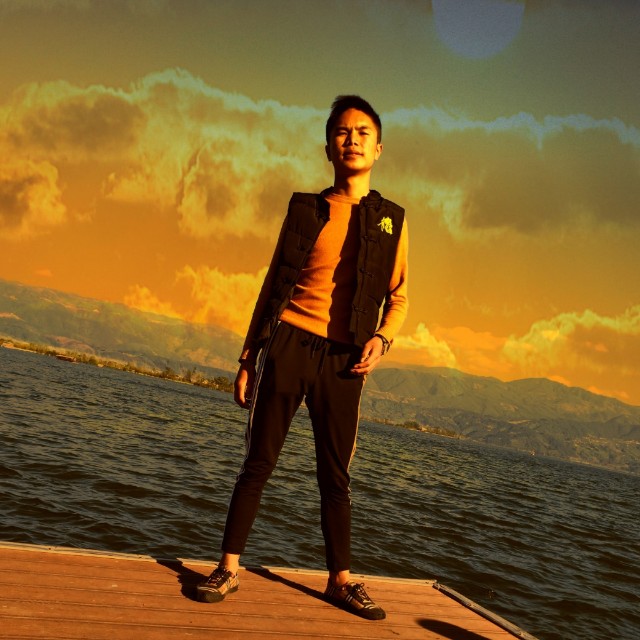 陈三岁 - 阿允【热播歌曲】 盗心贼 终极版收藏