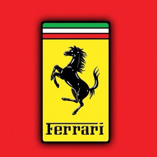 徐子辰 - 【快手热播】我多想靠着你一切都变得