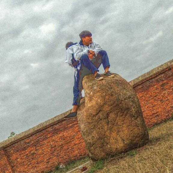 小公主-蒋蒋,杨清柠收藏会员列表