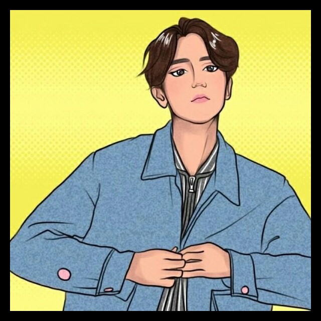 吴总【抖音热播】后来 拿去当会铃声吧收藏会