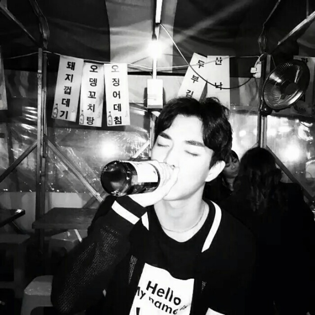 小公主-蒋蒋,杨清柠收藏会员列表