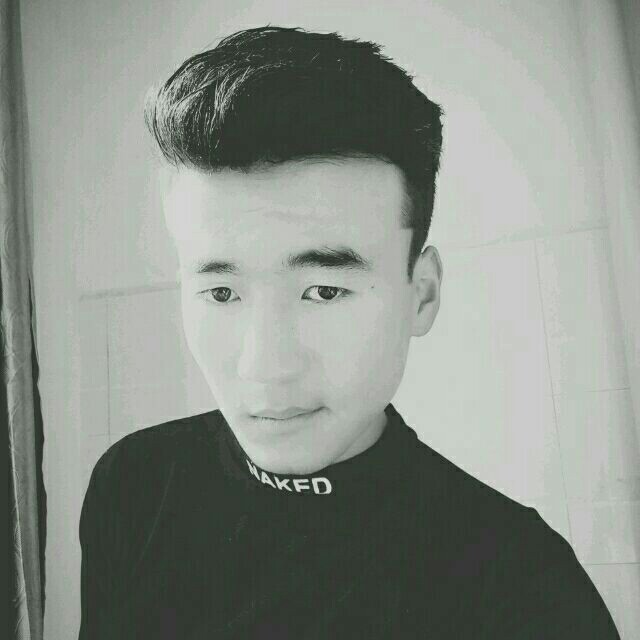 DJ阿卓-【社会小调】青海社会摇背景音乐收藏