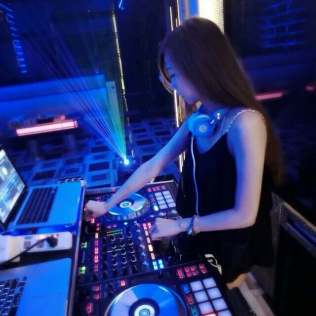 说散就散 广东雨神收藏会员列表