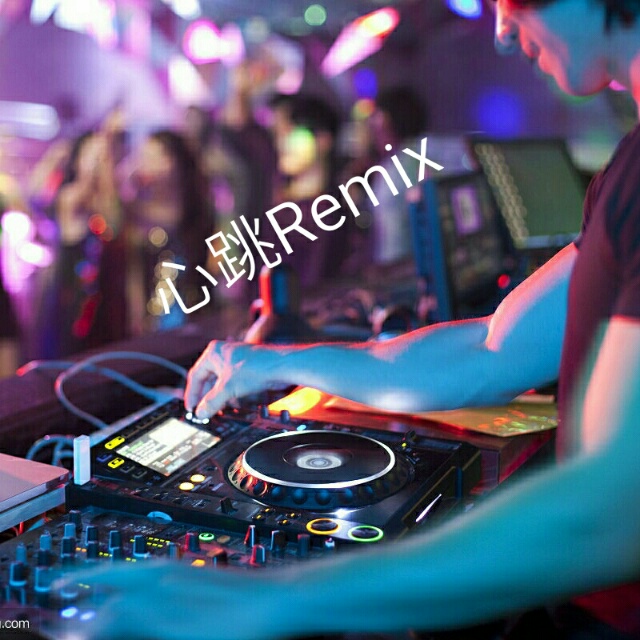 蒲公英的约定 真正纯钢琴曲版 你一定喜欢收藏