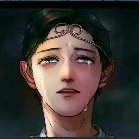 DJ晓坤-[外文神曲]-错错错 越南版收藏会员列表