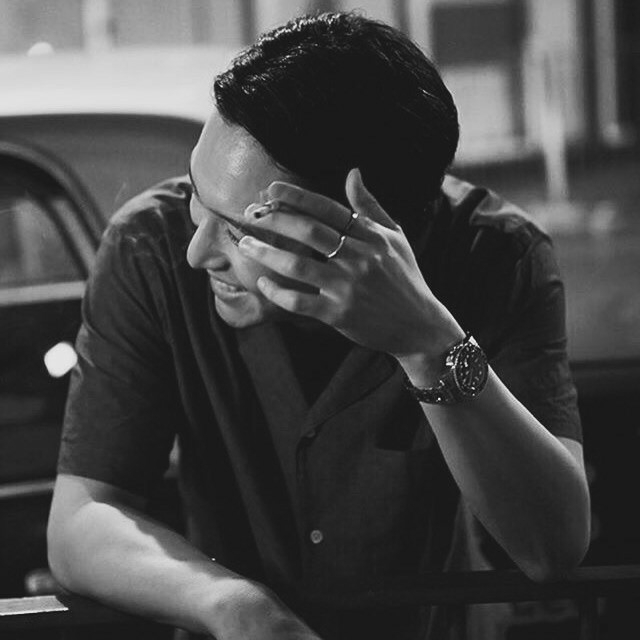 才子曦男人不怕苦,也不服输!收藏会员列表