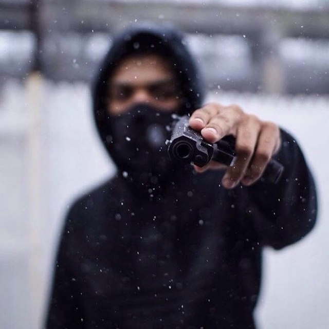 “兰灵”【精神小曲】巴扎黑快手小曲，挺喜欢的!收藏会员列表