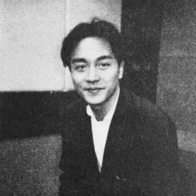 廷哥哥 - 2018版苏喂苏喂来了收藏会员列表