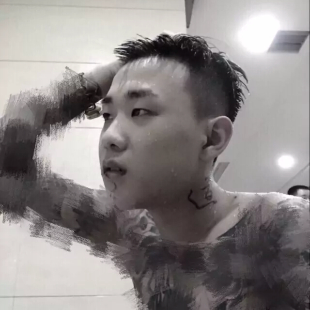 快手二郎 走过的地方扬起一路凡尘收藏会员列