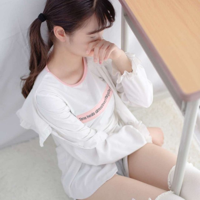 私人定制-就算我唱遍所有情歌咚鼓收藏会员列