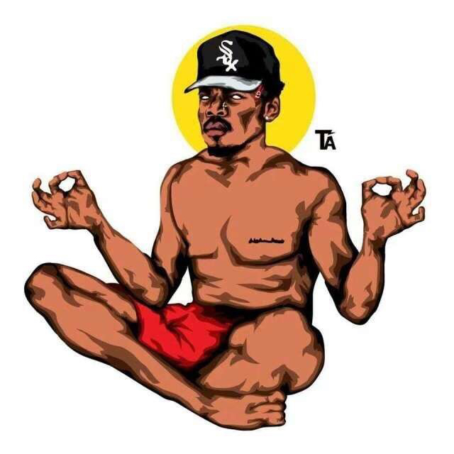 2018精神阿叼铃声德吉老爷的一封信收藏会员