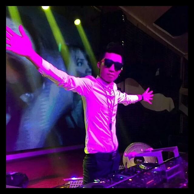 梦醒【抖音来袭】痴情玫瑰花收藏会员列表