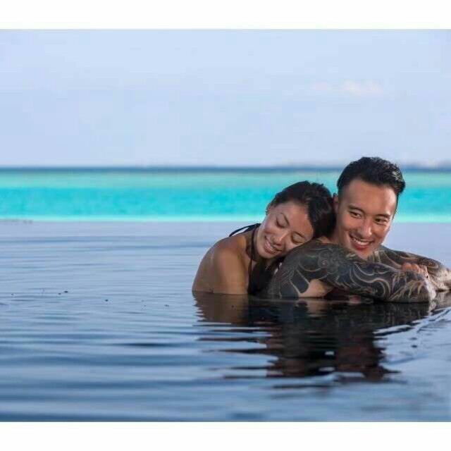 郝向阳 - 抽烟只抽红塔山收藏会员列表