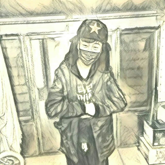 杨又歌 - 老歌_1收藏会员列表