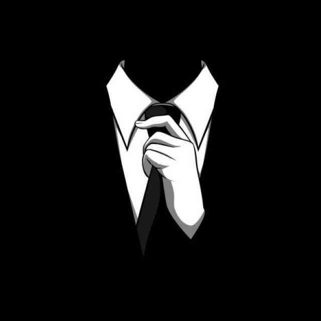 廷哥哥 - 2018版苏喂苏喂来了收藏会员列表