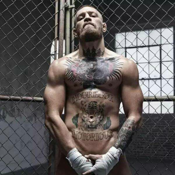 罗苏阳 - 能不能继续对我哭对我笑对我好。0收