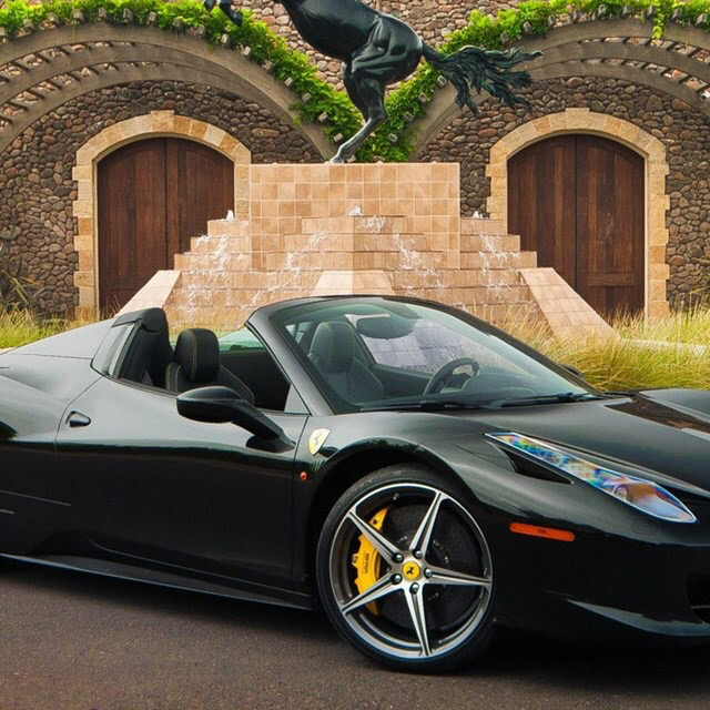 9420-麦小兜收藏会员列表