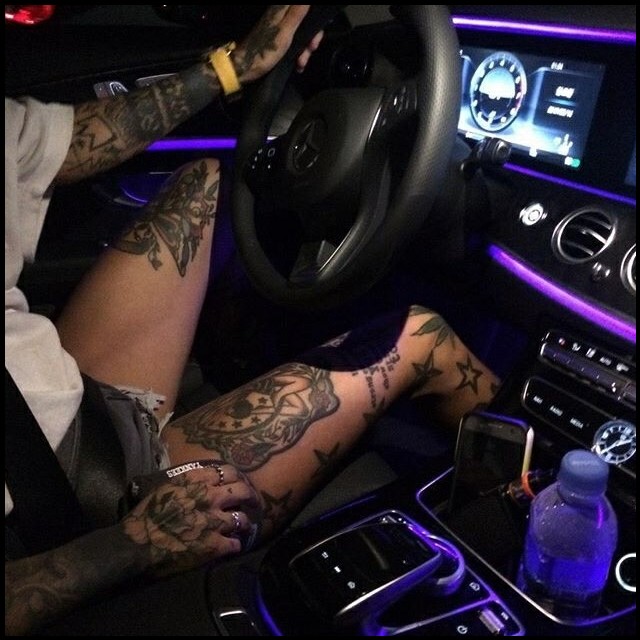 白色桔梗花-温柔痞子,小檬七收藏会员列表