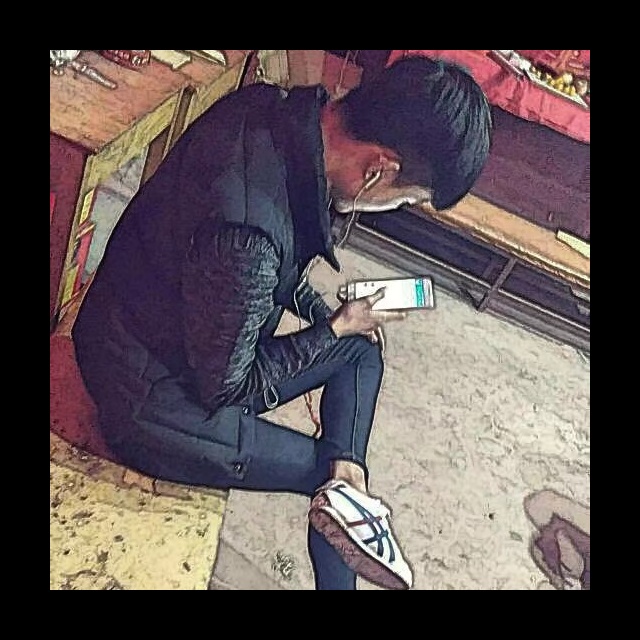 体面(前任三插曲)Mcyy-dj小瑞修改收藏会员列表