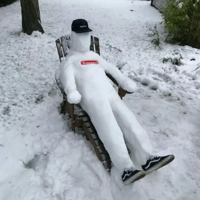 大蕊–『抖音超火』好OK什么都答应你,别怀疑