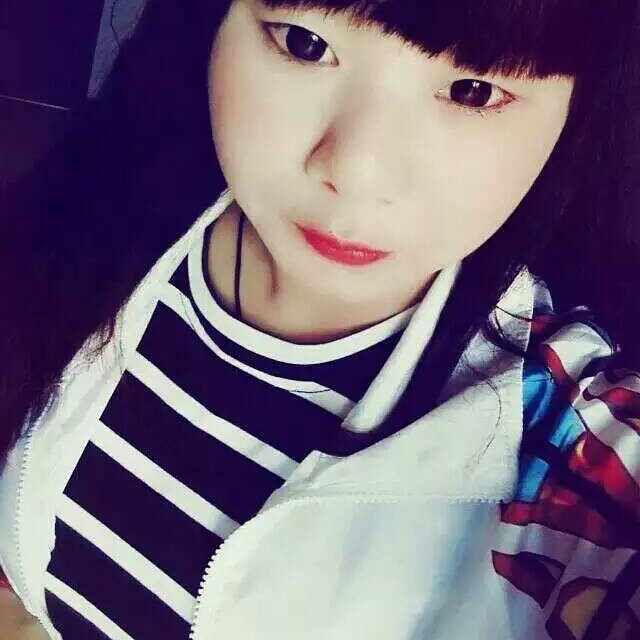 大壮 - 差一步 DJ小峰收藏会员列表