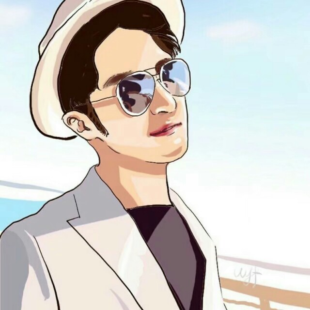 ★╮【哇三秒】拒绝路边电音⑧【芭娜娜酒吧】