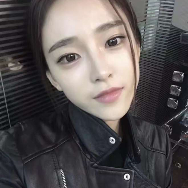 乔四爷 - 【出卖】咚鼓DJ版收藏会员列表