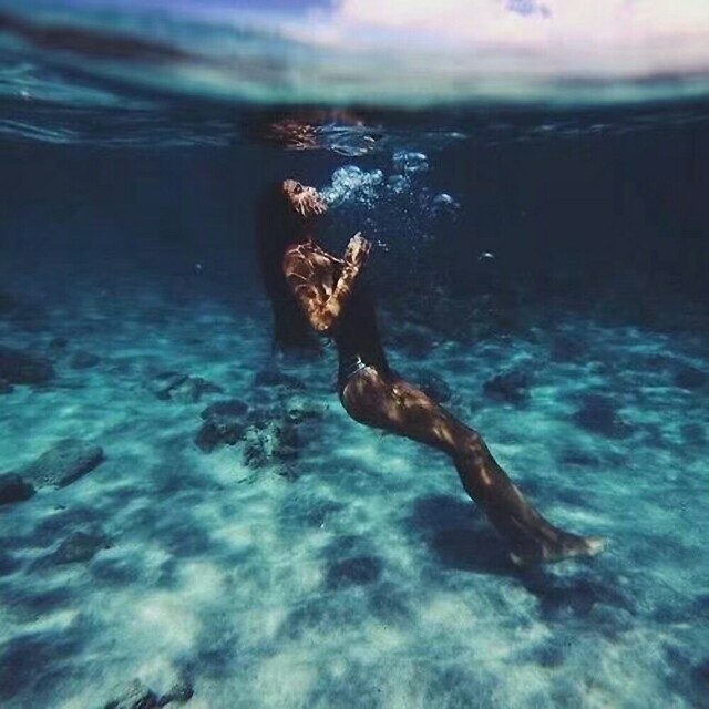 九夏【另类】学不会也做不到 做不了也忘不掉