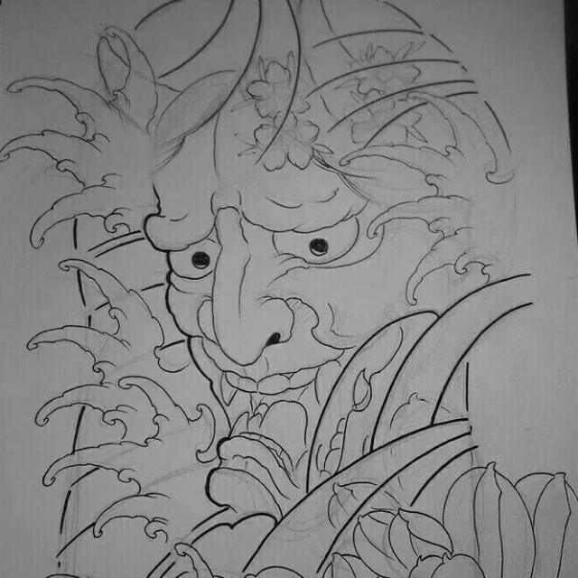 DJ阿卓-【社会小调】青海社会摇背景音乐收藏