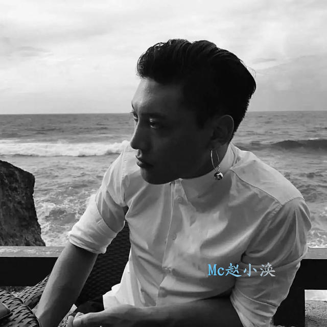 小曲儿   抖音小曲电音【女唱】2018收藏会员列